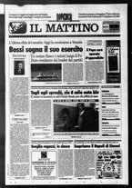 giornale/TO00014547/1996/n. 247 del 15 Settembre